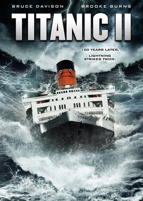 Titanic full izle türkçe